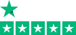 trustpilot-blanc-logo-5-etoiles