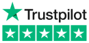 trustpilot-logo-5-etoiles