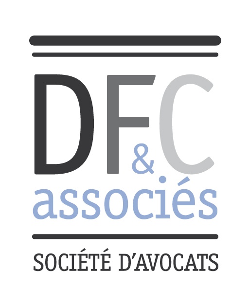 Cabinet d’avocat à Amiens – DFC & Associés